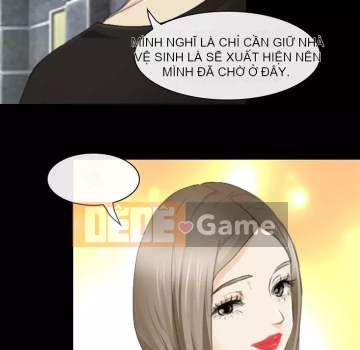 Mùa hè năm đó Chương 34-35