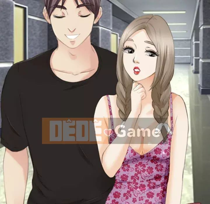 Mùa hè năm đó Chương 34-35