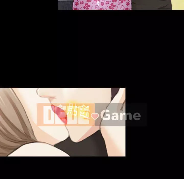 Mùa hè năm đó Chương 34-35