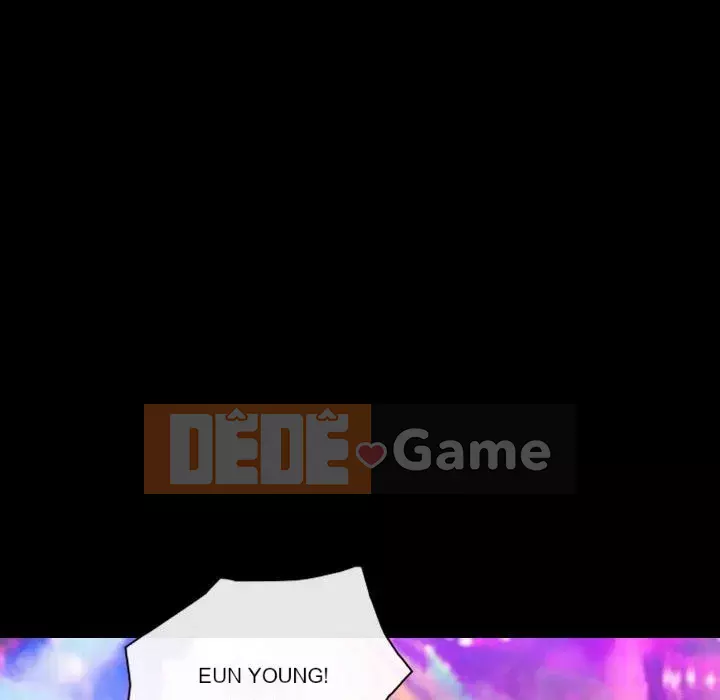 Mùa hè năm đó Chương 34-35