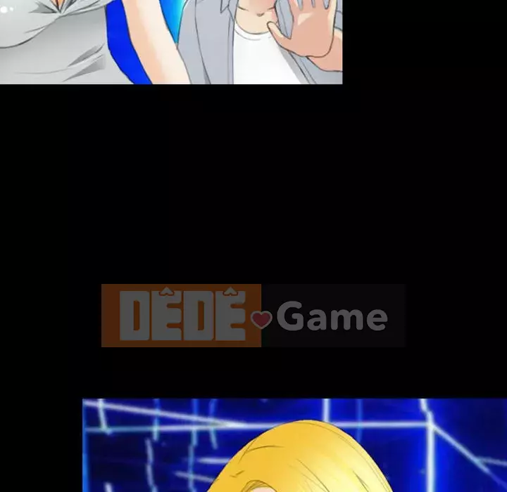 Mùa hè năm đó Chương 34-35