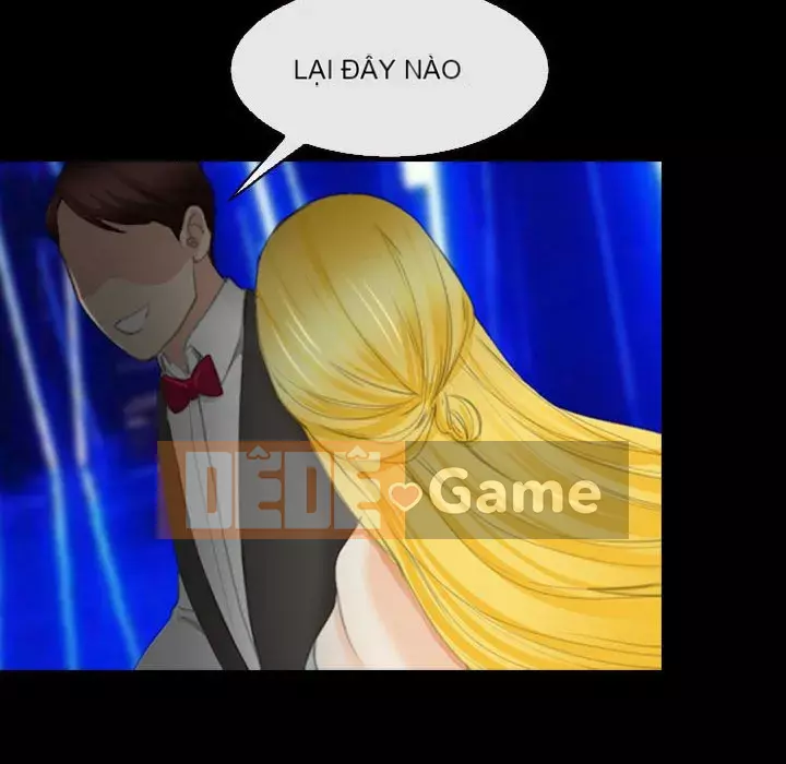 Mùa hè năm đó Chương 34-35