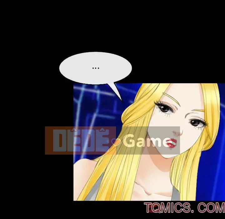 Mùa hè năm đó Chương 34-35