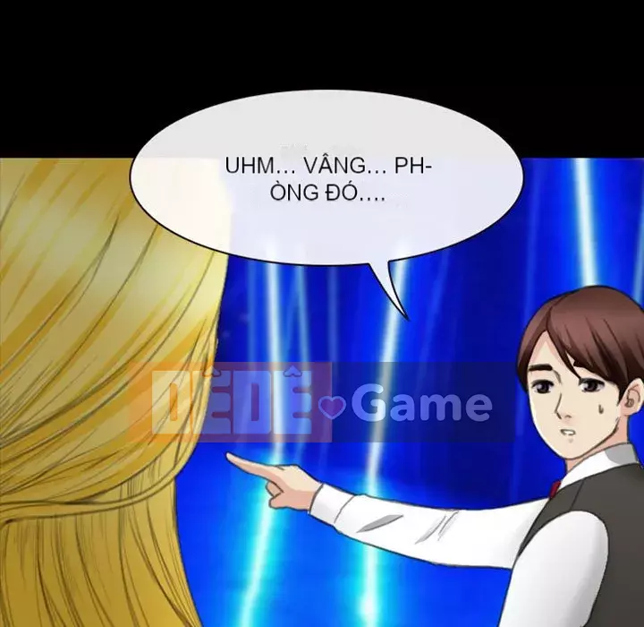 Mùa hè năm đó Chương 34-35