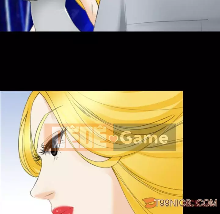 Mùa hè năm đó Chương 34-35