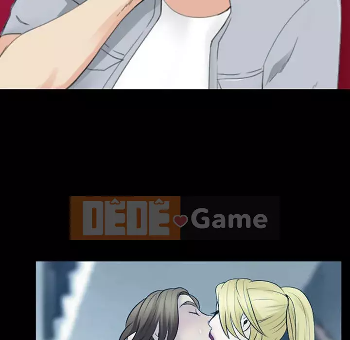 Mùa hè năm đó Chương 34-35