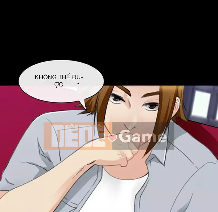 Mùa hè năm đó Chương 34-35