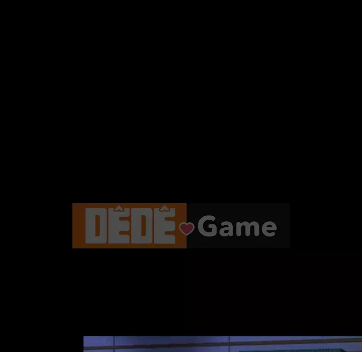 Mùa hè năm đó Chương 34-35