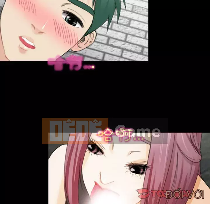 Mùa hè năm đó Chương 34-35