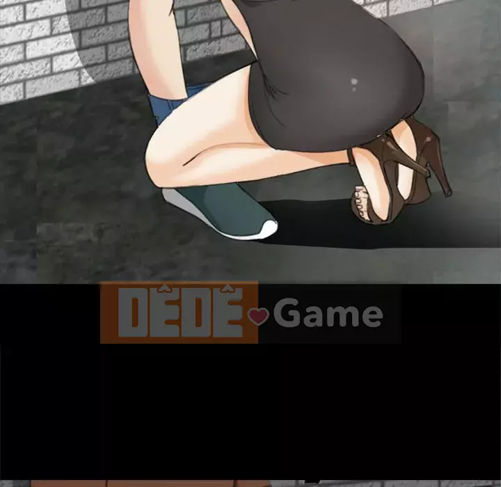 Mùa hè năm đó Chương 34-35