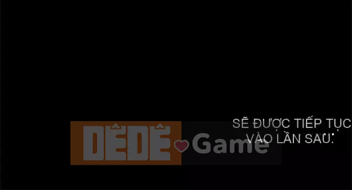 Mùa hè năm đó Chương 34-35