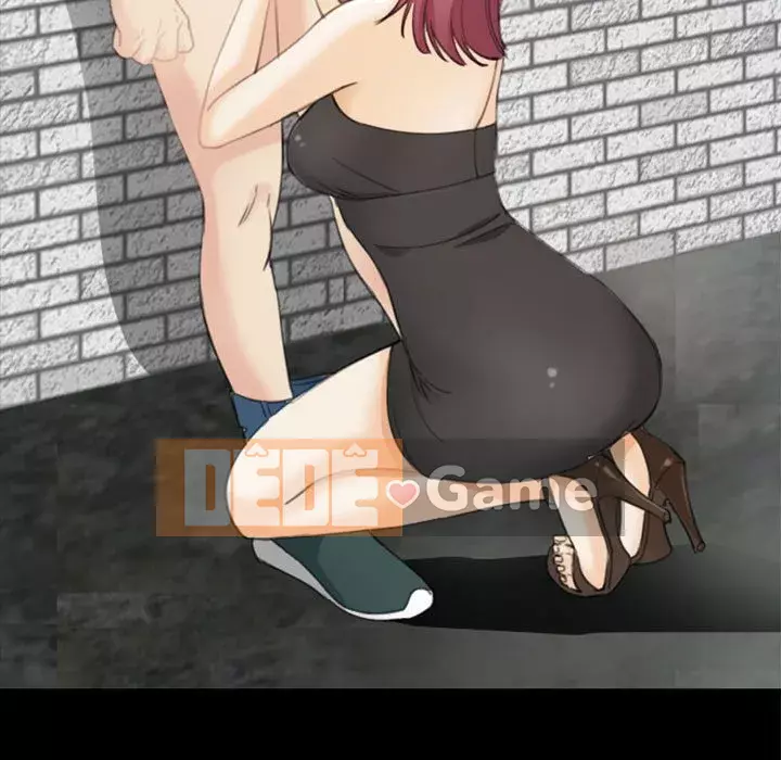 Mùa hè năm đó Chương 34-35