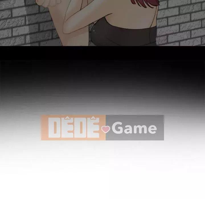 Mùa hè năm đó Chương 34-35