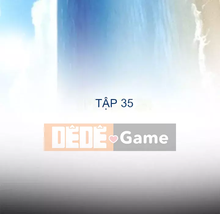 Mùa hè năm đó Chương 34-35