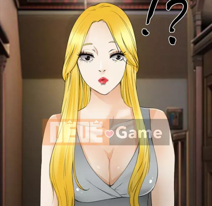 Mùa hè năm đó Chương 34-35