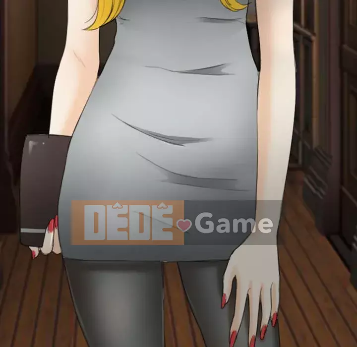 Mùa hè năm đó Chương 34-35