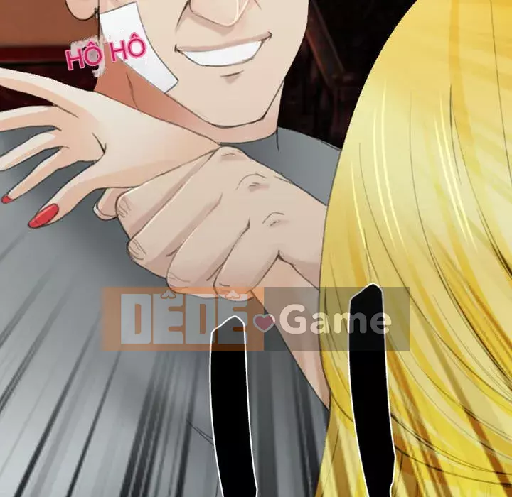 Mùa hè năm đó Chương 34-35