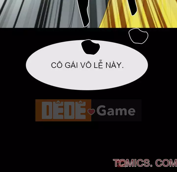 Mùa hè năm đó Chương 34-35