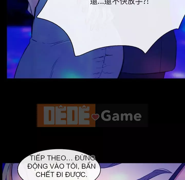 Mùa hè năm đó Chương 34-35