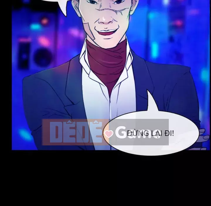 Mùa hè năm đó Chương 34-35