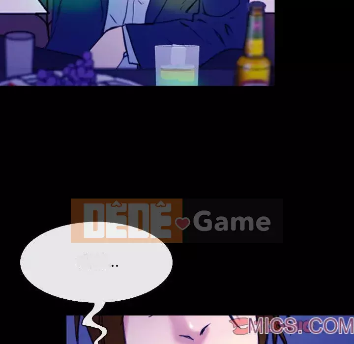 Mùa hè năm đó Chương 34-35