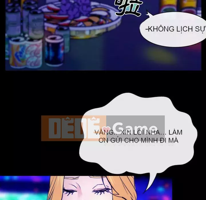 Mùa hè năm đó Chương 34-35