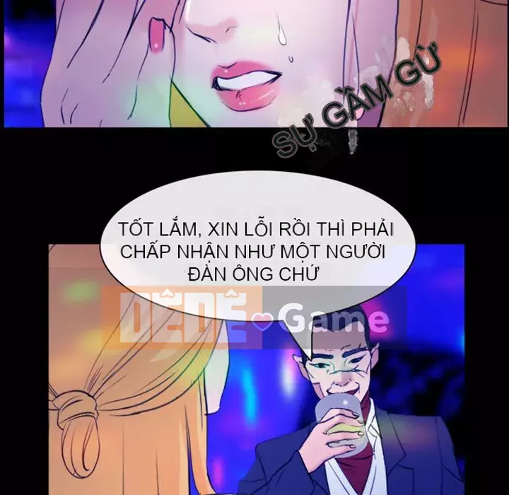 Mùa hè năm đó Chương 34-35