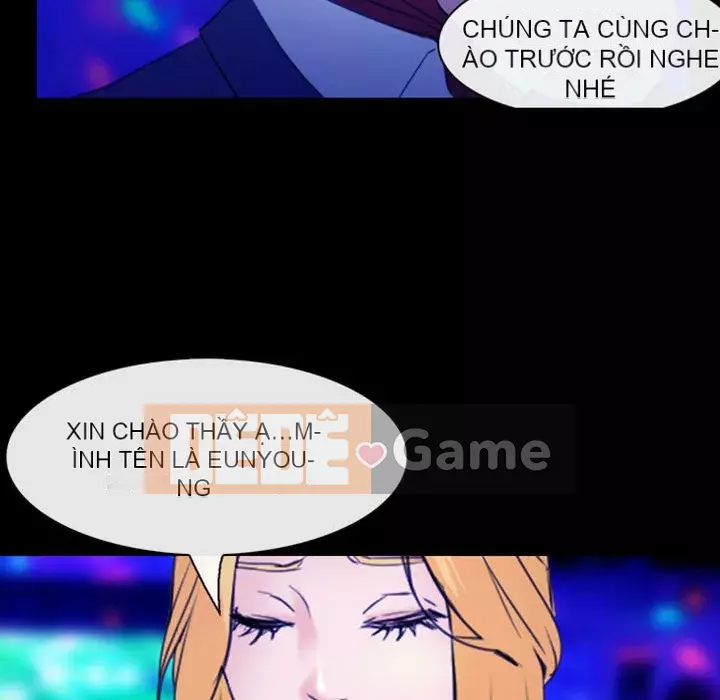 Mùa hè năm đó Chương 34-35