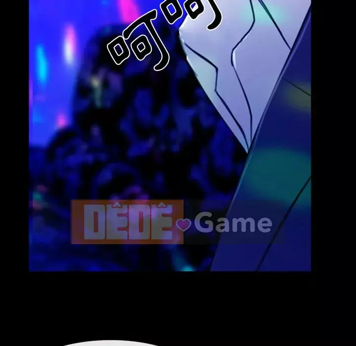 Mùa hè năm đó Chương 34-35