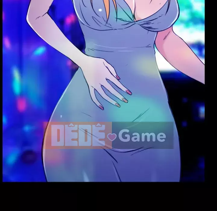 Mùa hè năm đó Chương 34-35