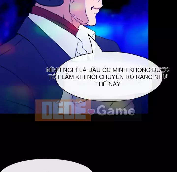 Mùa hè năm đó Chương 34-35