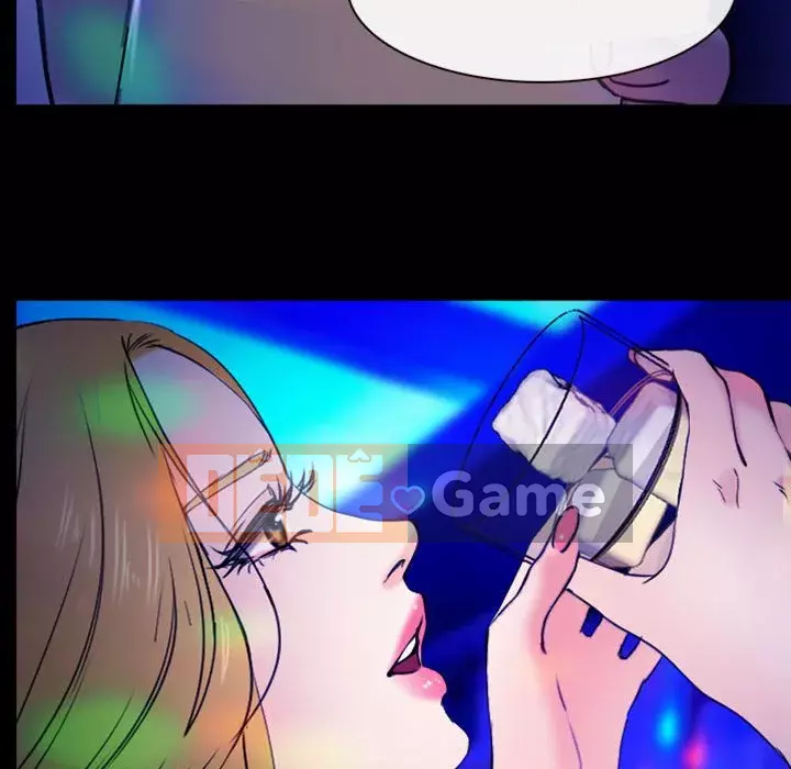 Mùa hè năm đó Chương 34-35