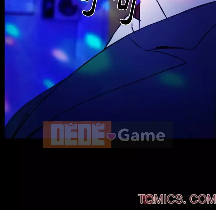 Mùa hè năm đó Chương 34-35