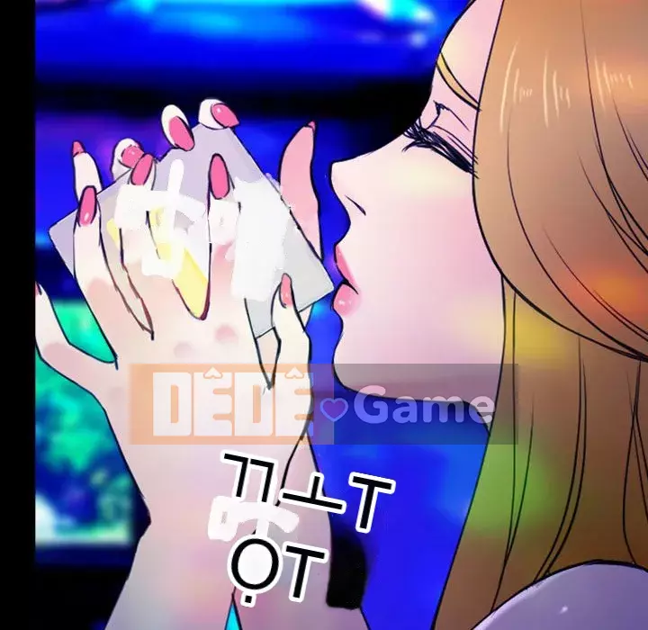 Mùa hè năm đó Chương 34-35