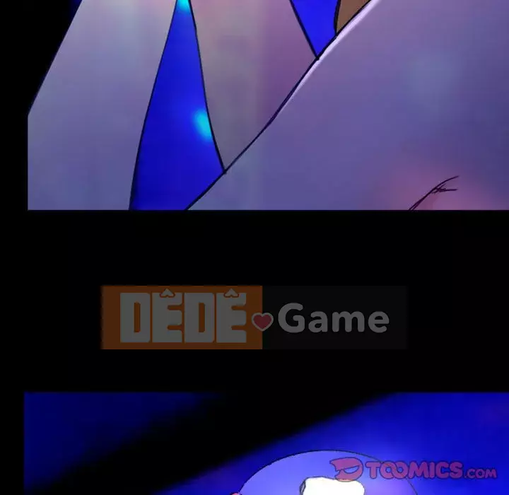 Mùa hè năm đó Chương 34-35