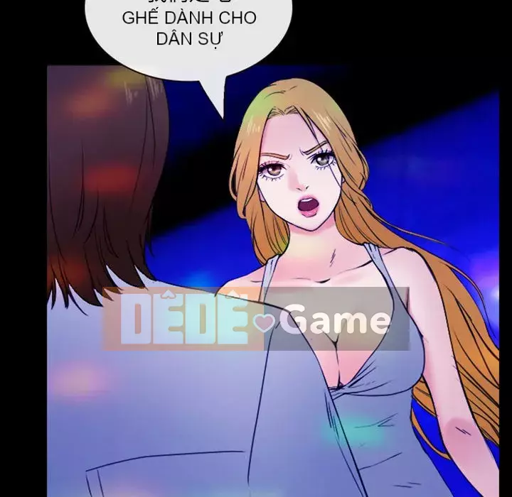 Mùa hè năm đó Chương 34-35