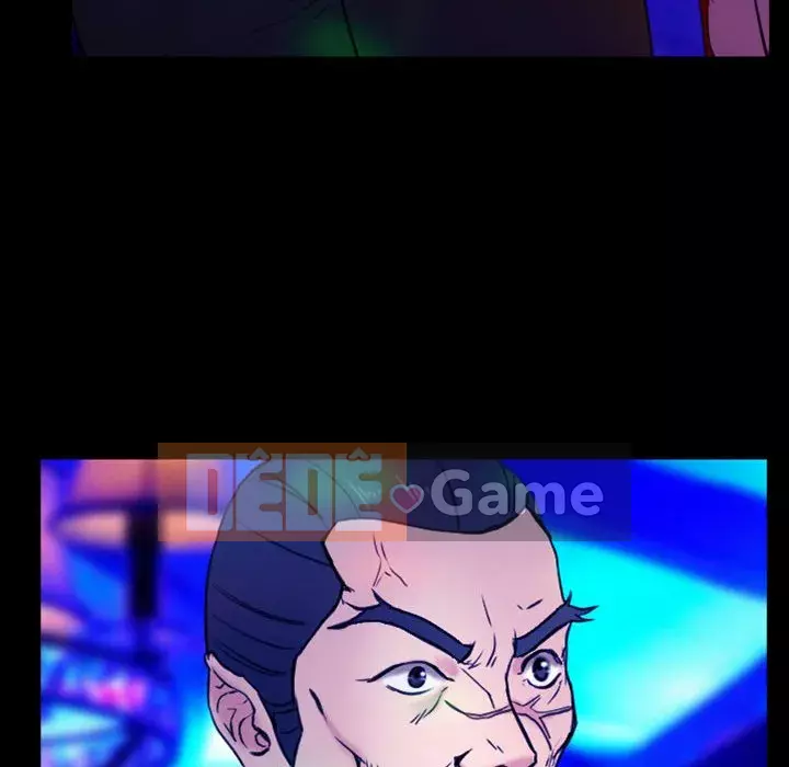 Mùa hè năm đó Chương 34-35