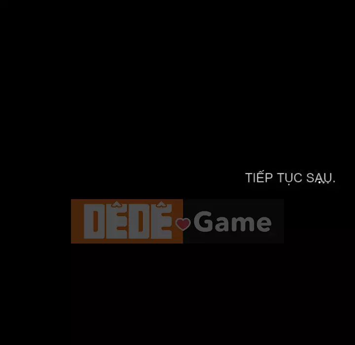 Mùa hè năm đó Chương 34-35