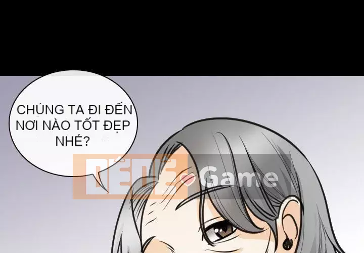 Mùa hè năm đó Chương 30-31