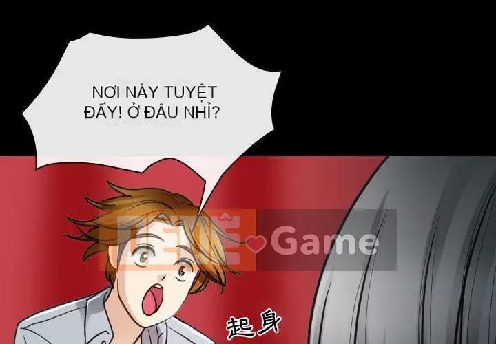 Mùa hè năm đó Chương 30-31