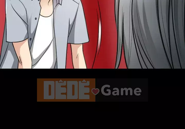 Mùa hè năm đó Chương 30-31