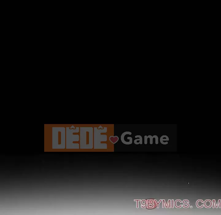 Mùa hè năm đó Chương 30-31