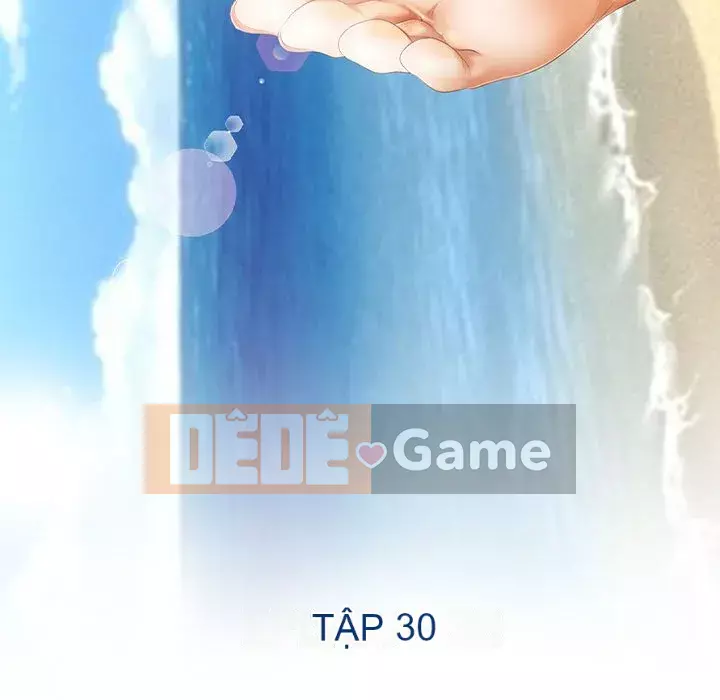 Mùa hè năm đó Chương 30-31