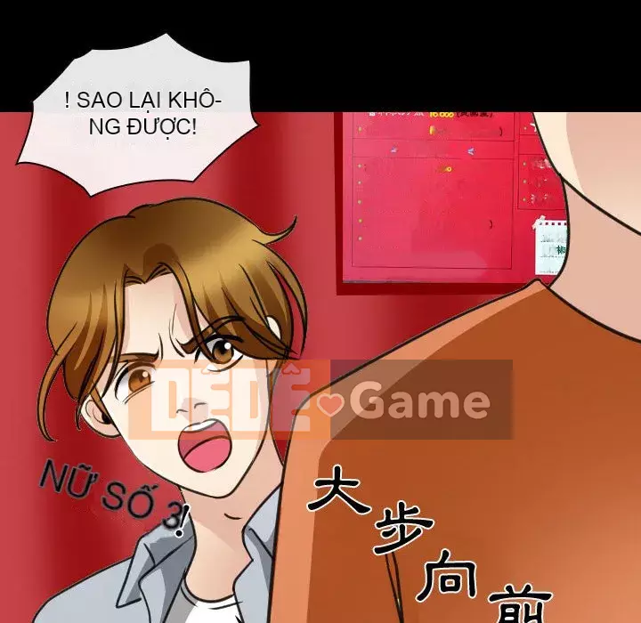 Mùa hè năm đó Chương 30-31