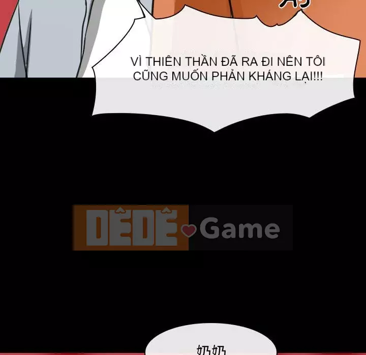 Mùa hè năm đó Chương 30-31