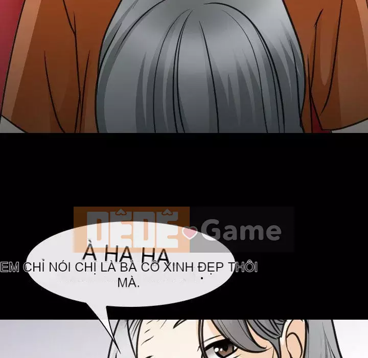 Mùa hè năm đó Chương 30-31