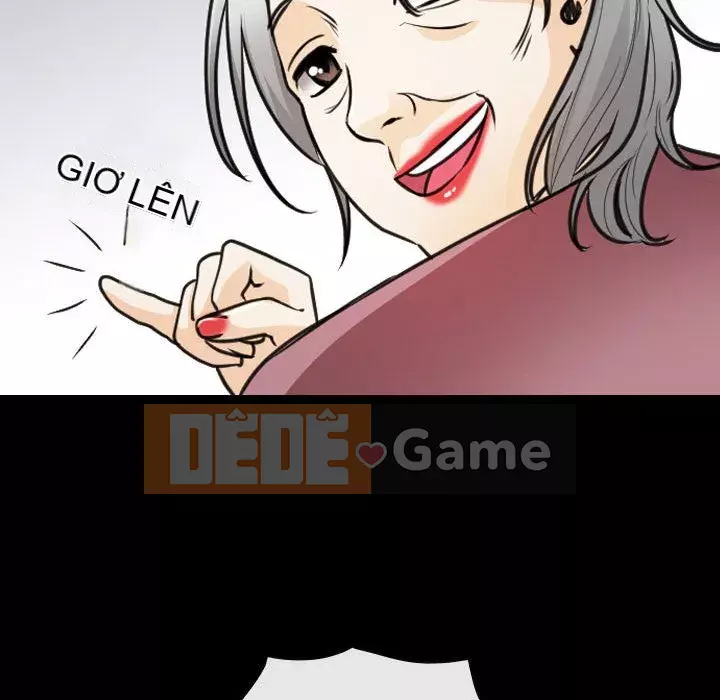 Mùa hè năm đó Chương 30-31