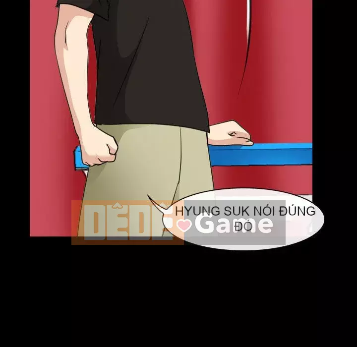 Mùa hè năm đó Chương 30-31