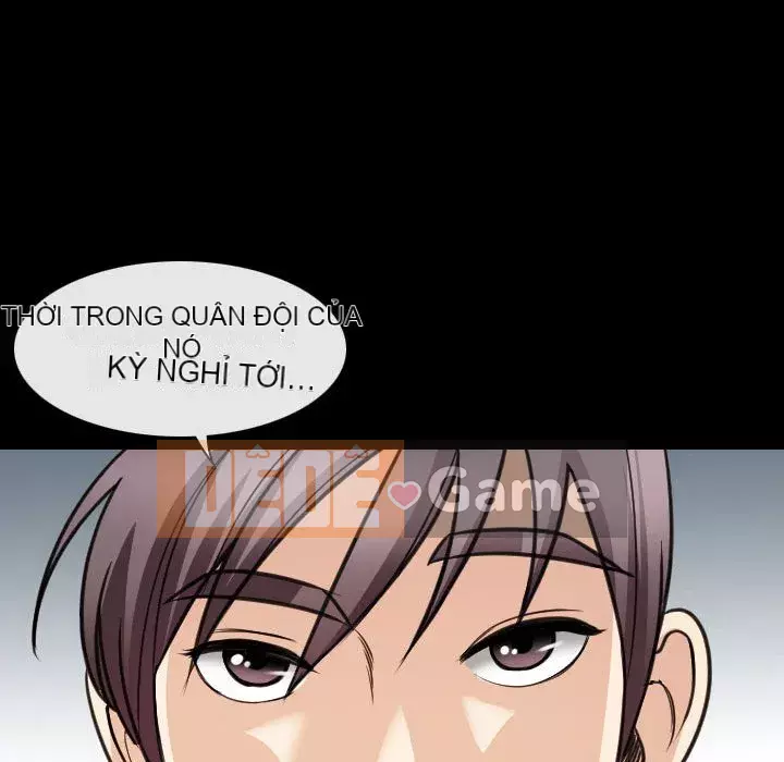 Mùa hè năm đó Chương 30-31