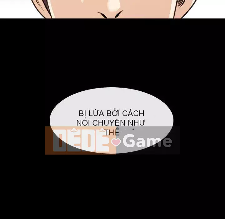 Mùa hè năm đó Chương 30-31